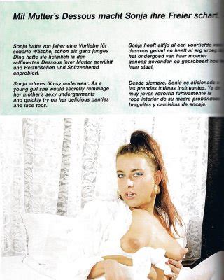 Vintage Magazines Quickie Sex Porn Pictures XXX Photos Sex Images PICTOA