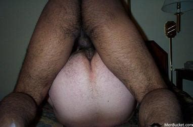 FREE Gay Anal Close Up On Ass Pictures XNXX