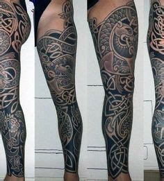 59 Tattoos - Anglo-Saxon ideas | anglo saxon, tattoos, saxon