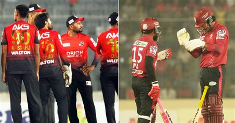 Cv Vs Fba Bpl Final When And Where To Watch Comilla Victorians Vs