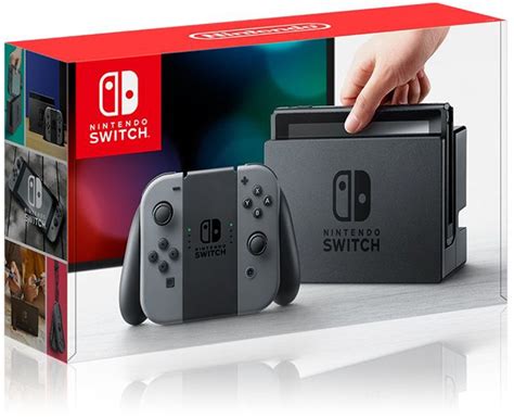 Nintendo Switch saiba quanto custam os acessórios nos EUA GAMECOIN