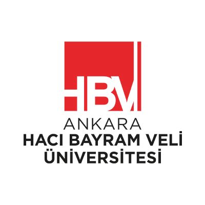 Ankara Hacı Bayram Veli Üniversitesi Eduvit