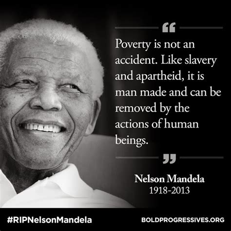 .: The famous Speech of Mandela....... Read between the lines...