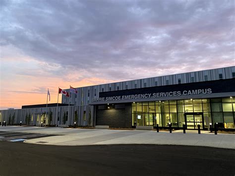 My ride barrie service cuts will affect thousands of seniors 13