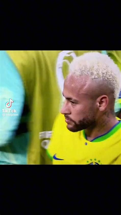 Neymar Jr Video Neymar Neymar Jr Neymar Hot