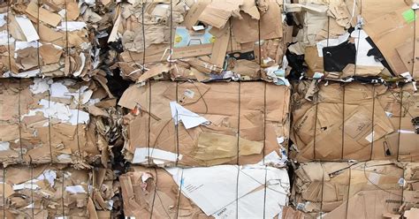 cardboard baling guide   heavy duty cardboard baler