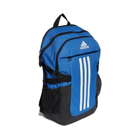 Plecak Adidas Power Backpack IL5815 Niebieski Eobuwie Pl