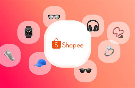 Aprenda Como Ganhar Descontos Na Shopee Conhecimento Agora