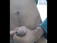 First Cumshot Masturbation After Circumcision Gay Xxx Mobile Porno Videos Movies Iporntv Net