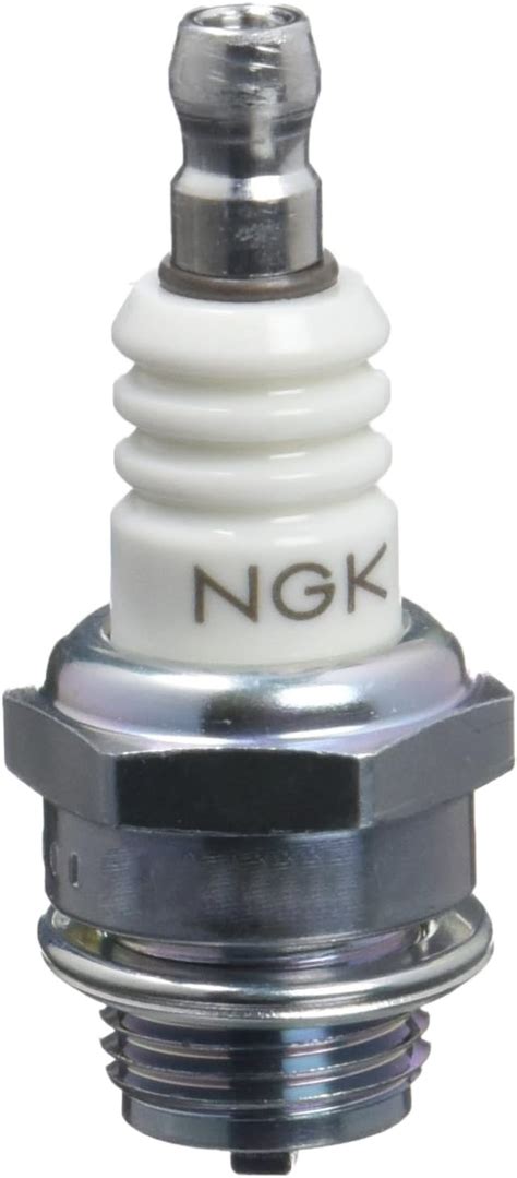 NGK BM6A Spark Plug 1 Pack Spark Plugs Amazon Canada