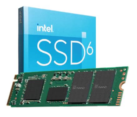 Intel SSDPEKNU512GZX1 670P 512GB 3.000MB/S-1.600MB/S M.2 Fiyatı
