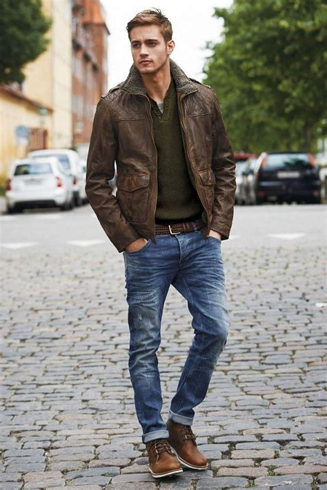 Monte Um Guarda Roupa Básico E Matador 23 Dias Para Um Homem Melhor 19 Moda Masculina Moda