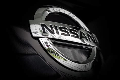 Is the 2016 Nissan Versa a Good Used Car? » Way Blog