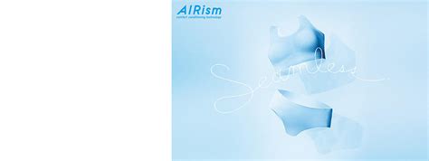 Women's AIRism Collection | UNIQLO US