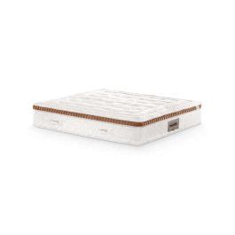 MAGNIFLEX МАТРАК АРМОНИА ДУАЛ 180/200/32 h на ТОП Цена 10352024512 ...
