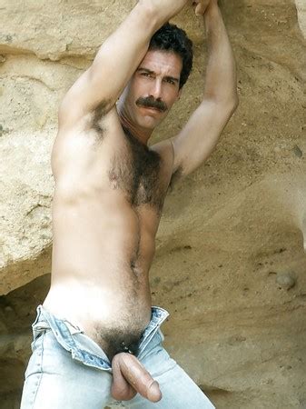 Chad Douglas Gay Mature Pics XHamster