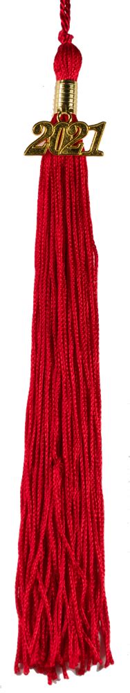 Graduation Tassels High School And College 9inch Graduation Tassels