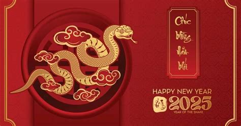 Happy Lunar New Year General Discussion Kung Fu Fandom