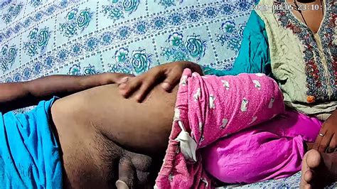 Indian College Girl And Boy Sex In The Classroom Titty Fucking Porn Xhamster