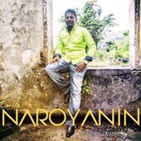 Stream Emile Naroyanin Compte Music Listen To Songs Albums