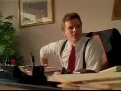 18 Inner Sanctum 1991 Full Movie Free Mobile Porn Videos IPornTV