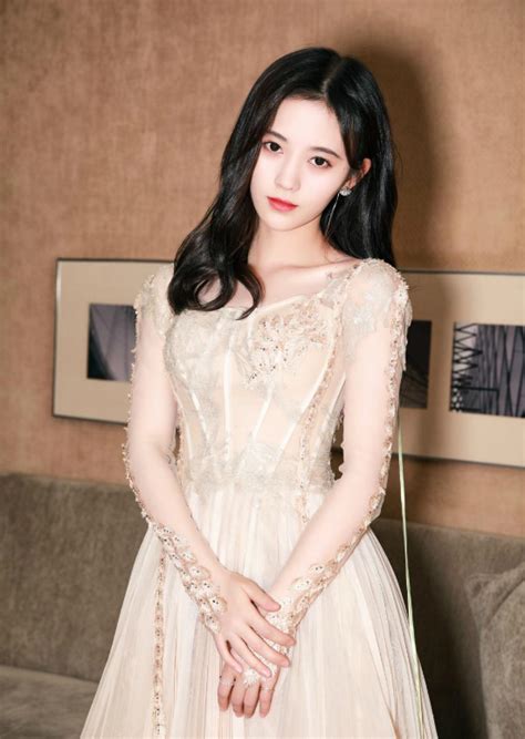 Hot Girl Vi T N O K P Di N Bikini Khoe D Ng N Ng B Ng Titanic