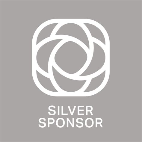 Silver Sponsorship Aona