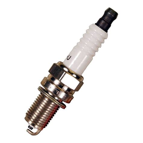 Denso 3178 Original U Groove Nickel Spark Plug