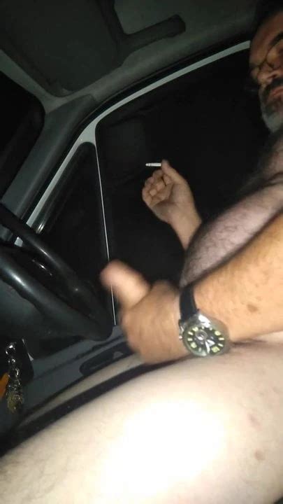 Van Nude Wank Gay Masturbation Masturbation Porn Feat Vanwhore XHamster