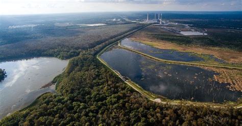 Epa Finalizes Denial Of Alabama Coal Ash Plan Calling It Significantly Less Protective” Than