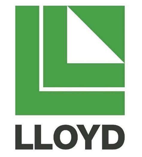 Lloyd Companies Inc Business Details Better Business Bureau® Profile