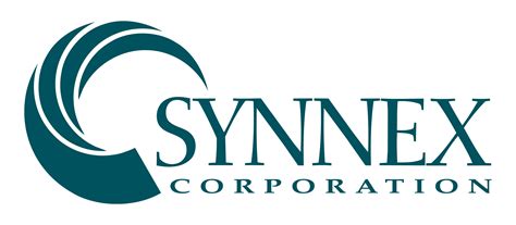 Synnex Logo PNG Image - PurePNG | Free transparent CC0 PNG Image Library