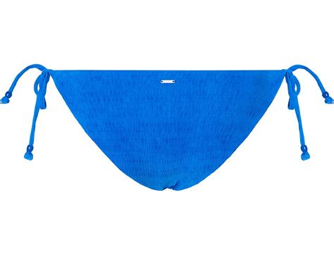 Pepe Jeans Olga Bikini Bottom Blue Dressinn