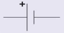 Circuit Symbols Flashcards | Quizlet