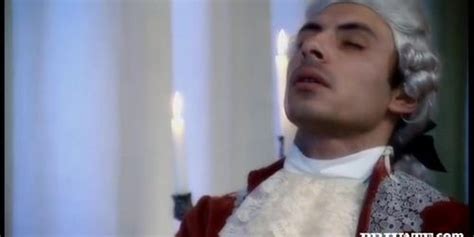 Lydia St Martin Anal Slut Lydia Saint Martin Lydia St Martin Tnaflix