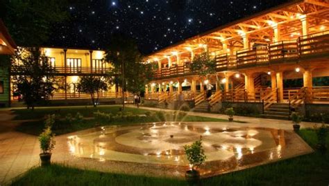 Yerevan Nights - Menu, Prices & Restaurant Reviews - Tripadvisor