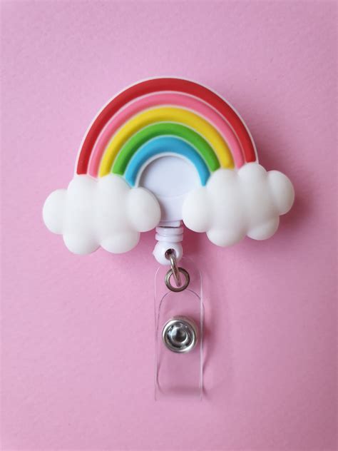 "Дъга" - Спирка за дрънкулки