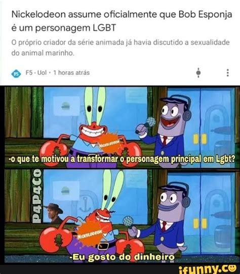 Memes De Imagem Zdb9l9g79 Por Kairosapsu0times