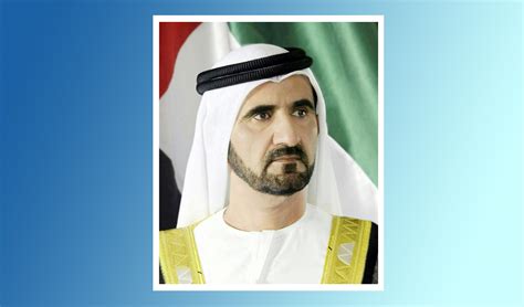 Mohammed Bin Rashid Approves Five Year Internal Roads Plan