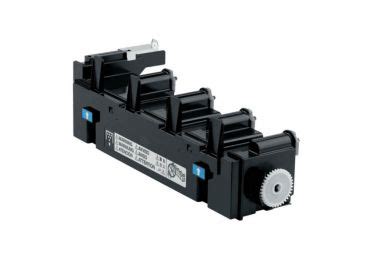 Konica Minolta A Au Y Waste Toner Original Hurtig Levering