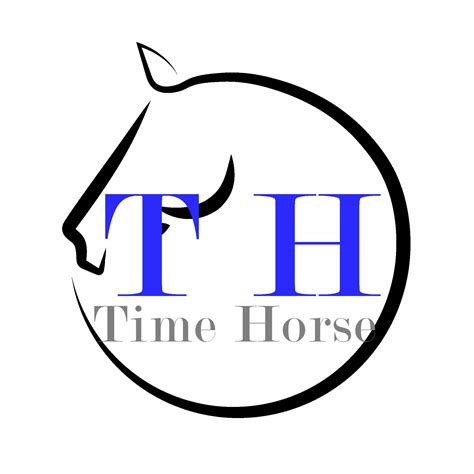 Time Horse - Les Ecuries de la Papote