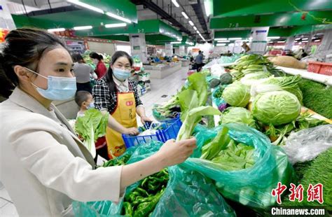 西藏粮油储备充足 重要民生商品价格稳定西藏新闻中国西藏网