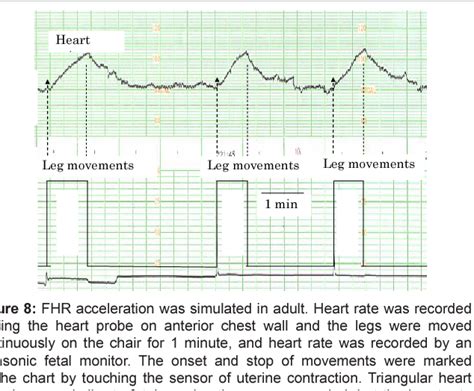 Fhr Acceleration