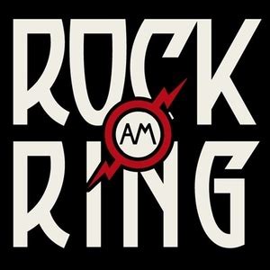 Rock am Ring 2023 Nürburg Line-up, Tickets & Dates Jun 2023 – Songkick