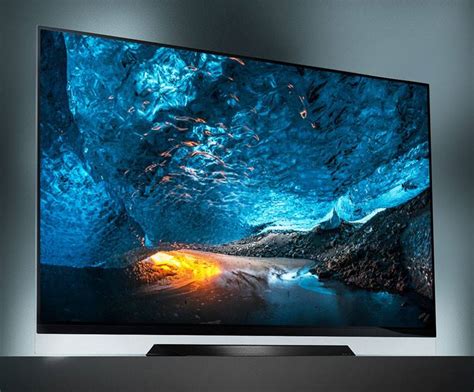 TV cuál es la diferencia entre OLED y QLED y cómo elegir la mejor para ti