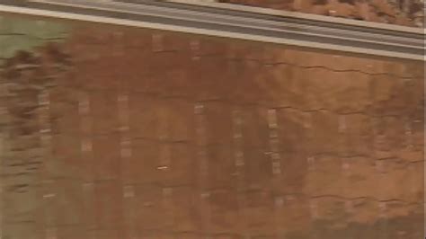 Geile Milf Search XNXX