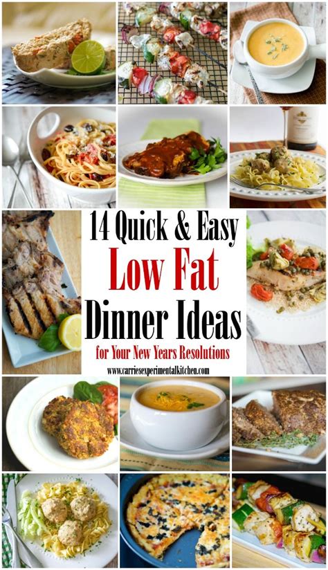 Top 20 Low Calorie Dinners For 2 Best Diet And Healthy Recipes Ever