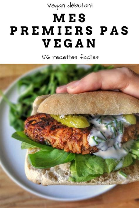 Mes premiers pas vegan Ebook pour Vegan Débutant Vegan freestyle