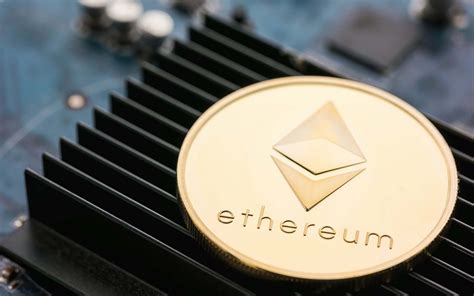 Bitmain Unveils First Public Ethereum ETHhash ASIC Miner | Bitcoinist.com