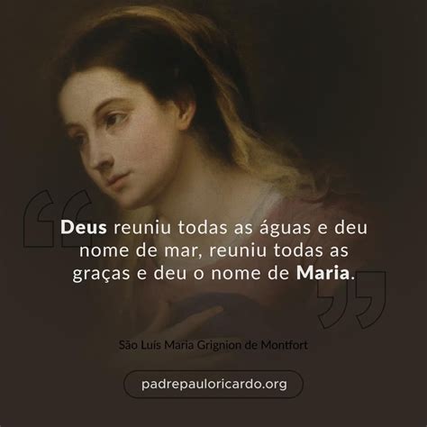 Deus Juntou Todas As Águas E Fez O Mar - Deus Juntou Todas As águas E Fez O Mar - RETOEDU